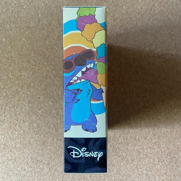 ⭐️3/20 Disney Stitch 500 piece puzzle - Picture 3 of 9